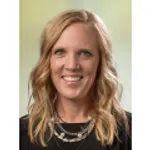 Dr. Carrie Roberts, APRN, CNP - Detroit Lakes, MN - Cardiovascular Disease