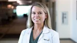 Dr. Heather R. Heady - Carthage, MO - Obstetrics & Gynecology