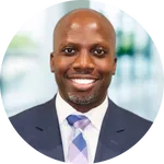 Dr. Akwetey Akrong - Oak Brook, IL - Nurse Practitioner, Psychiatry, Child & Adolescent Psychology, Child,  Teen,  and Young Adult Addiction Treatment, Addiction Medicine