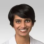 Dr. Pooja S. Dewilde, DO - Huntley, IL - Family Medicine