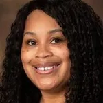 Dr. Veronica N Mcfadden, FNP - Meridian, MS - Family Medicine, Nurse Practitioner, Internal Medicine