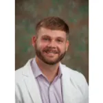 Justin W. Jackson, NP - Wytheville, VA - Family Medicine