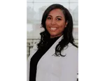 Shaskyyla Marion Cotton - Newnan, GA - Nurse Practitioner