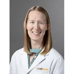 Dr. Amanda L Gerber - Charlottesville, VA - Pediatrics