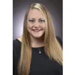 Sara Thiel, AGACNP - Buford, GA - Nurse Practitioner