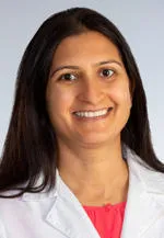 Dr. Narinder Sandhu, MD - Binghamton, NY - Endocrinology,  Diabetes & Metabolism