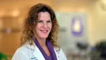 Dr. Melanie Anne Gramling - Fort Smith, AR - Cardiovascular Disease