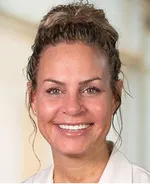 Dr. Sarah E Meyer - Sun Prairie, WI - Family Medicine