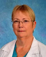 Dr. Renee Edkins - Chapel Hill, NC - Plastic Surgery, Surgery