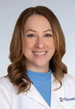 Dr. Simone Lee, FNP - Binghamton, NY - Obstetrics & Gynecology