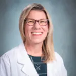 Crystal L. Baker, FNP - Tarboro, NC - Nurse Practitioner