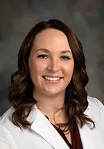 Dr. Paige Elizabeth Huette, FNP - Saint Louis, MO - Nurse Practitioner, Cardiovascular Disease