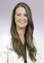 Dr. Lauren Culler - Orangeburg, SC - Nurse Practitioner, Pediatrics