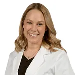 Wendy E Taylor, NP - Shreveport, LA - Neurology