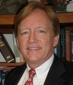 Thomas Bonner, Ph.D, PA, ABPP - Miami, FL - Psychology