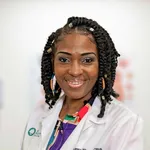 Physician Sherwanna Wheeler, NP - Birmingham, AL - Primary Care, Family Medicine