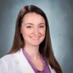Elena Butler Sevier, FNP - Nags Head, NC - Nurse Practitioner