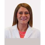 Tonya Michelle Turpin, APRN - Middlesboro, KY - Nurse Practitioner