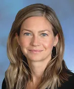 Dr. Melinda L. Gruszka, OD - Largo, FL - Optometry