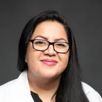 Dr. Denise Garcia - Hinsdale, IL - Nurse Practitioner, Addiction Medicine, Psychiatry