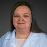 Cathy Abston - Harriman, TN - Nurse Practitioner