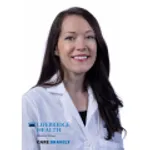 Allison Bingham, NP - Baltimore, MD - Obstetrics & Gynecology