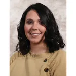Kirsten R Campbell, NP - Bloomington, IN - Pediatrics