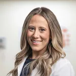 Physician Samantha Hulse, FNP