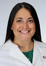 Dr. Danielle Redell, FNP - Corning, NY - Family Medicine
