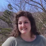 Michelle Stanley - Purcellville, VA - Mental Health Counseling