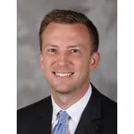 Dr. Ethan L Ferguson, MD - Indianapolis, IN - Urology