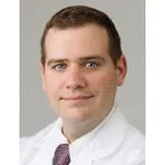 Dr. Paul Ragusa, DO - Yonkers, NY - Orthopedic Surgery
