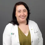 Emily Dawn Kimball, CRNP - Pittsburgh, PA - Obstetrics & Gynecology