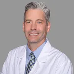 Dr. Phillip Pace, MD - Texarkana, TX - Family Medicine