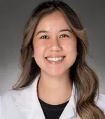 Dr. Victoria Dao, MD - Fort Worth, TX - Pediatrics