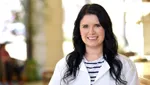 Dr. Angela Riley Cromer - Clarksville, AR - Family Medicine