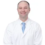 Dr. Sean Patrick Mcgregor, MD - Port Saint Lucie, FL - Dermatology