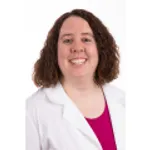 Dr. Mary Farley, APRN, FNP-BC - Rockford, IL - Urology