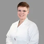 Jennifer Tarr, APRN, FNP - Longview, TX - Nurse Practitioner