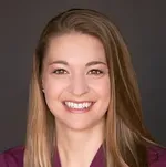Erin Lee Christiansen - Windsor, CO - Nurse Practitioner, Pain Medicine, Interventional Pain Medicine, Physical Medicine & Rehabilitation, Family Medicine