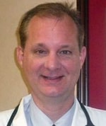 Matthew W. Brandon, APRN - FNP - Texarkana, AR - Family Medicine, Nurse Practitioner