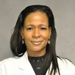 Dr. Ayshea Beswick - Garden City, NY - Nurse Practitioner, Psychiatry, Addiction Medicine
