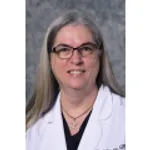 Sherry D Sanders, APRN - Macclenny, FL - Nurse Practitioner