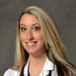 Tina Curlis, APN - Browns Mills, NJ - Nurse Practitioner