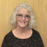 Dr. Donna Moeller - Dayton, OH - Nurse Practitioner, Psychiatry, Addiction Medicine