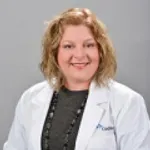 Dr. Clara Jane Rollins, FNP - Springfield, MO - Family Medicine