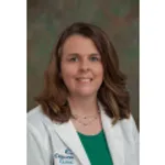 Melissa W. Dalton, NP - Blacksburg, VA - Family Medicine, Obstetrics & Gynecology