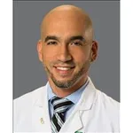 Dr. Christopher Jorge Da Fonseca, MD - Miami, FL - Family Medicine