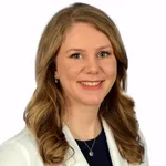 Dr. Danielle G. Raley, MD - Bossier City, LA - Family Medicine