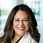 Dr. Nicole Darby Ramirez,CNM